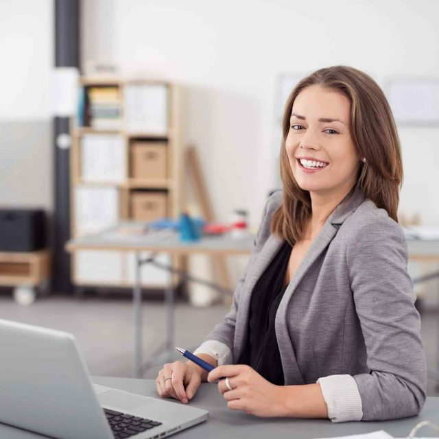 https://rlk-consulting.com/wp-content/uploads/2019/04/img-blog-09-640x640.jpg