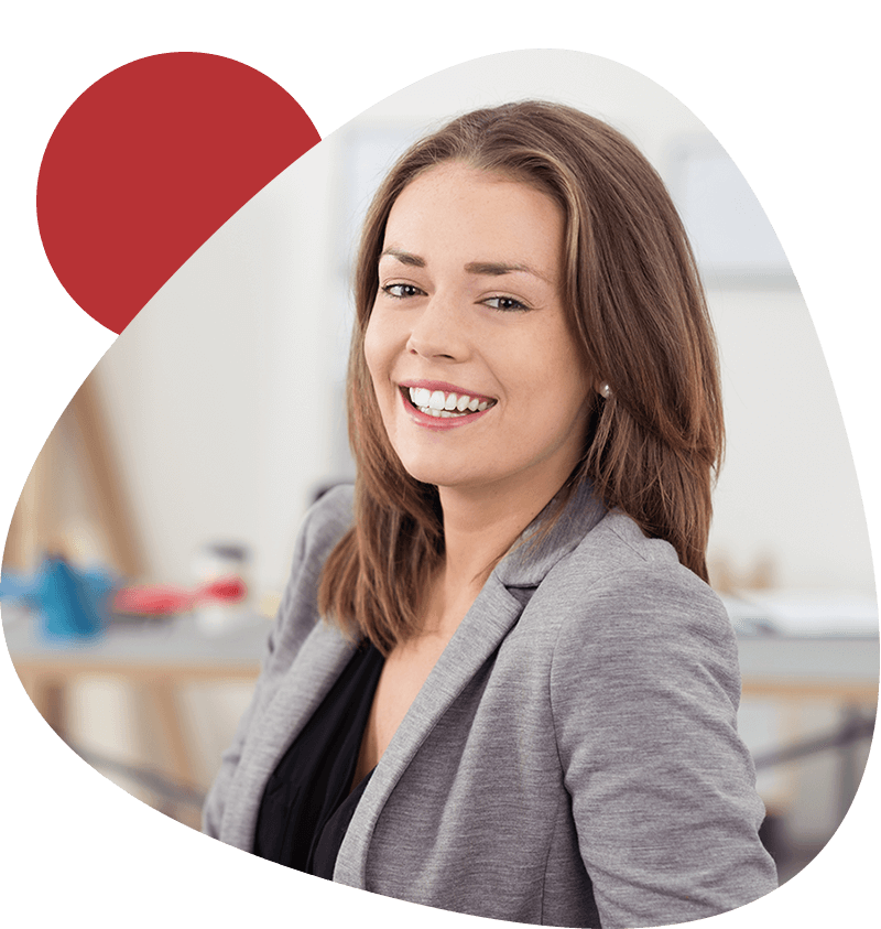Hannah Albers https://rlk-consulting.com/wp-content/uploads/2019/04/img-people-01.png