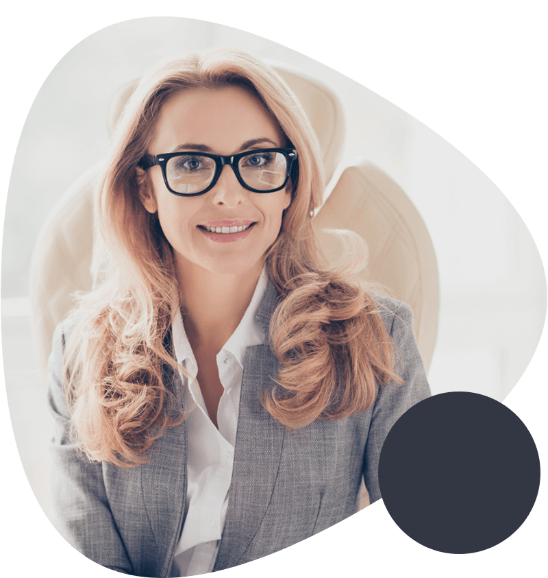 Melissa Leblanc https://rlk-consulting.com/wp-content/uploads/2019/04/img-people-02.png