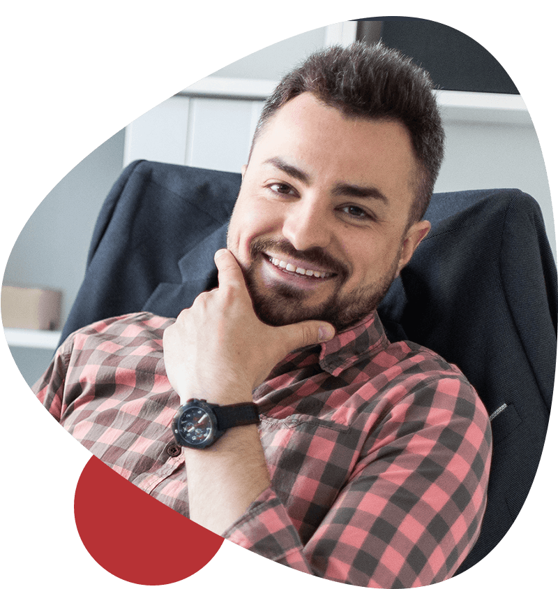 Kendrick Hart https://rlk-consulting.com/wp-content/uploads/2019/04/img-people-03.png