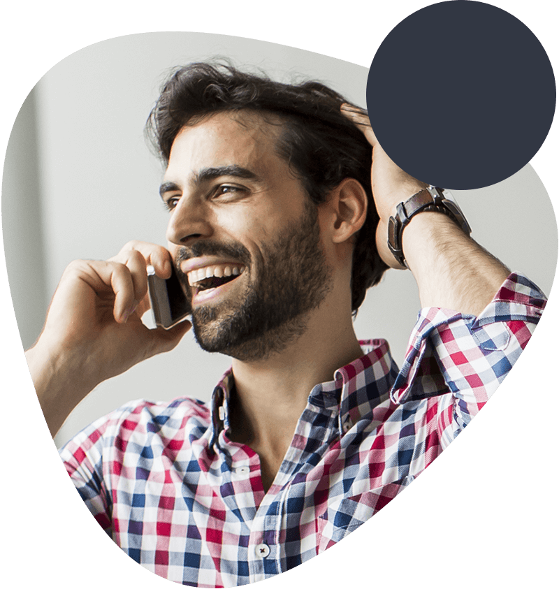 Blair Dane https://rlk-consulting.com/wp-content/uploads/2019/04/img-people-04.png