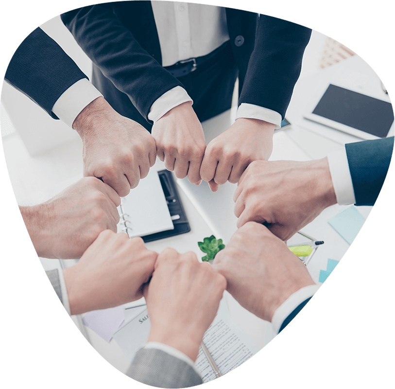 https://rlk-consulting.com/wp-content/uploads/2019/04/img-team-2.png