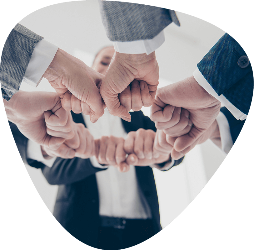 https://rlk-consulting.com/wp-content/uploads/2019/04/img-team.png