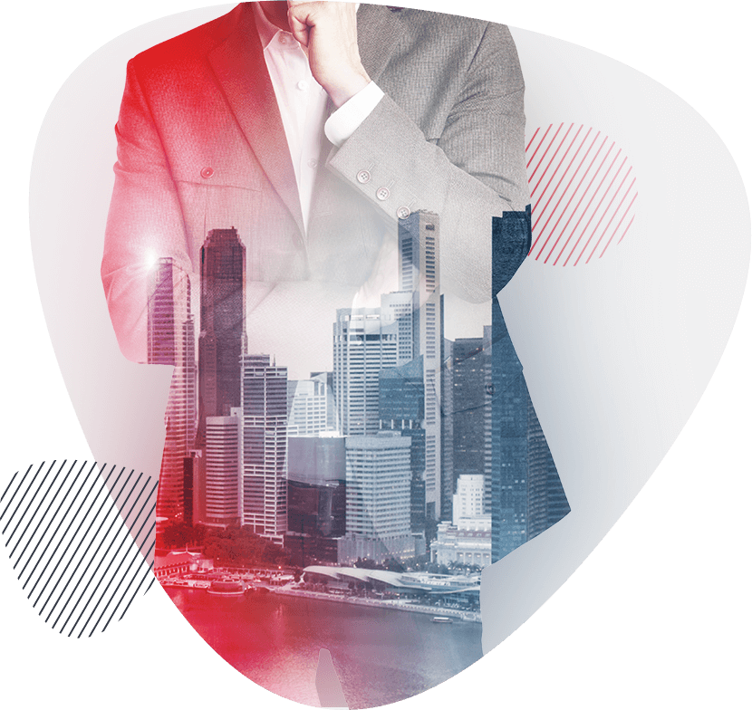 img-under-construction https://rlk-consulting.com/wp-content/uploads/2019/04/img-under-construction.png