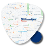 RLK