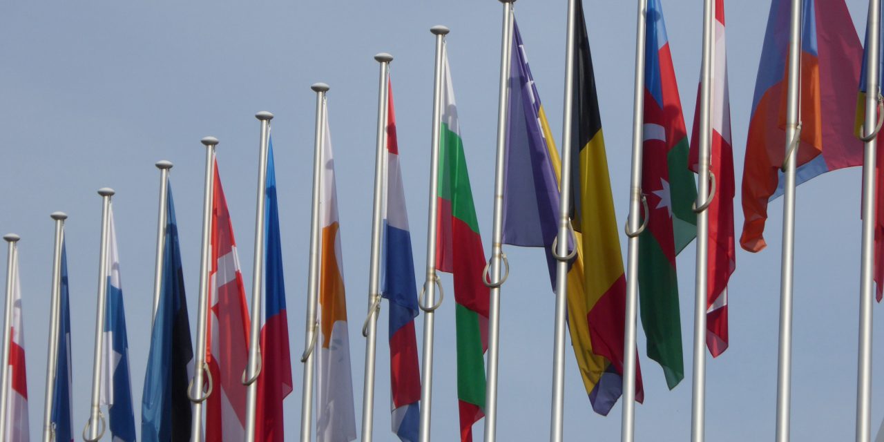 https://rlk-consulting.com/wp-content/uploads/2020/03/eu-712739-1280x640.jpg