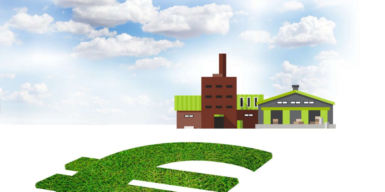 https://rlk-consulting.com/wp-content/uploads/2020/03/green-4571134_2-1280x640.jpg