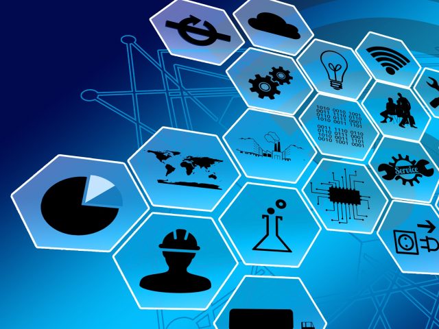 https://rlk-consulting.com/wp-content/uploads/2020/03/industry-2630319_2-640x480.jpg
