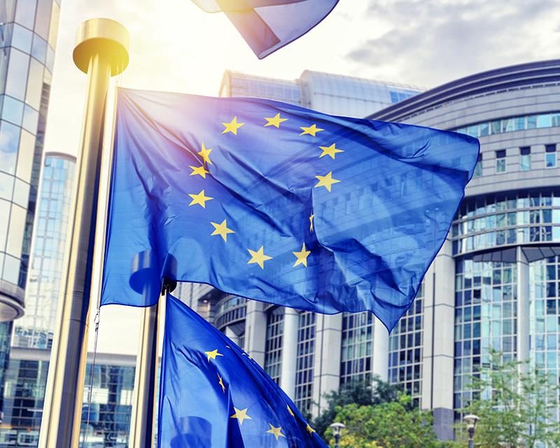 https://rlk-consulting.com/wp-content/uploads/2021/06/EACEA_EU-800x640.jpg