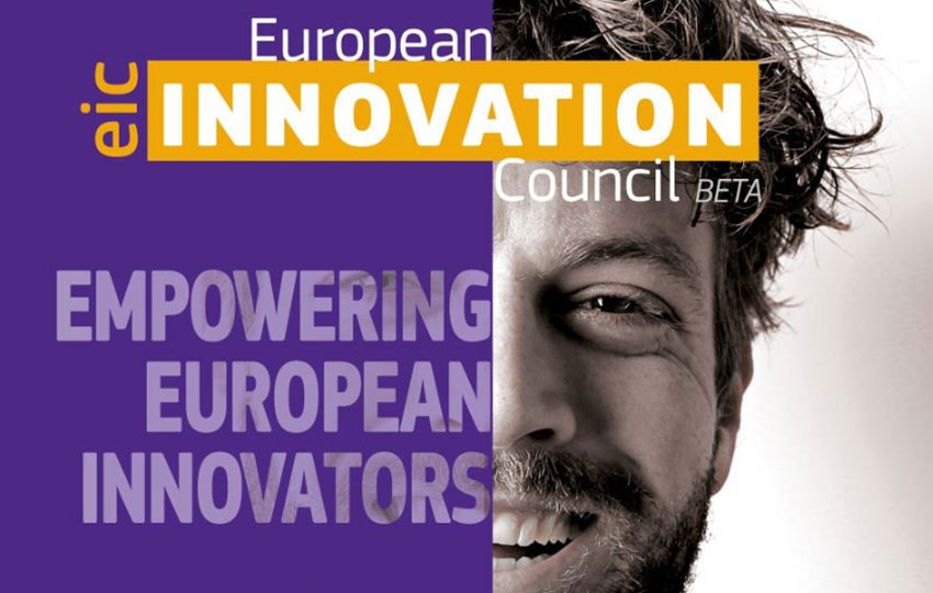 https://rlk-consulting.com/wp-content/uploads/2023/07/EIC-Accelerator.jpg