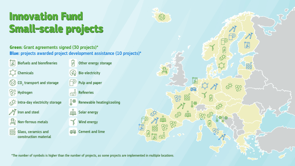 https://rlk-consulting.com/wp-content/uploads/2023/07/policy_if_small-scale_projects_map_en.png